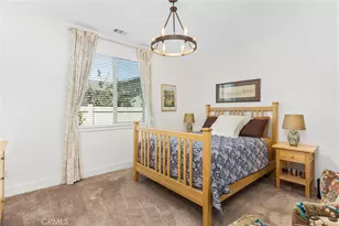 1446 Ellerg, Beaumont, CA 92223 - Photo 21