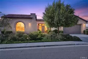 1446 Ellerg, Beaumont, CA 92223 - Photo 3
