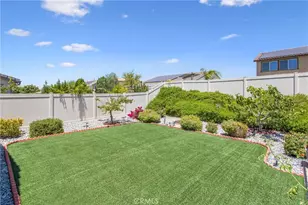 1446 Ellerg, Beaumont, CA 92223 - Photo 35