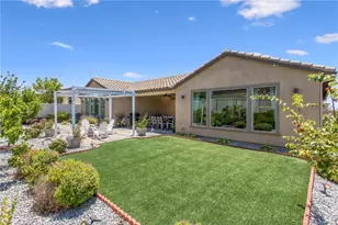1446 Ellerg, Beaumont, CA 92223 - Photo 37