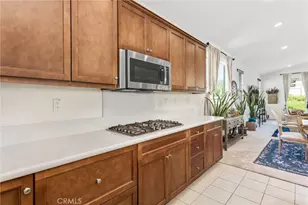 1446 Ellerg, Beaumont, CA 92223 - Photo 9