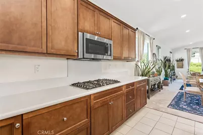 1446 Ellerg, Beaumont, CA 92223 - Photo 9