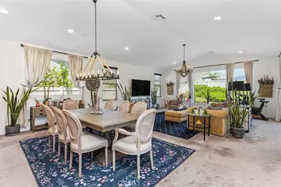 1446 Ellerg, Beaumont, CA 92223 - Photo 15