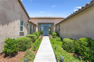 1446 Ellerg, Beaumont, CA 92223 - Photo 5