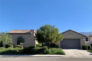 1446 Ellerg, Beaumont, CA 92223 - Photo 1
