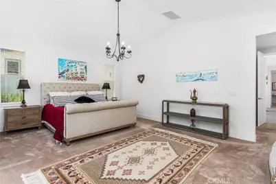 1446 Ellerg, Beaumont, CA 92223 - Photo 29