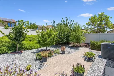 1446 Ellerg, Beaumont, CA 92223 - Photo 45
