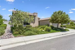 1446 Ellerg, Beaumont, CA 92223 - Photo 3