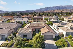 1446 Ellerg, Beaumont, CA 92223 - Photo 3