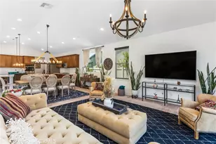 1446 Ellerg, Beaumont, CA 92223 - Photo 13