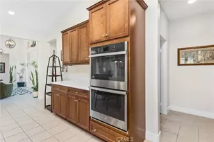 1446 Ellerg, Beaumont, CA 92223 - Photo 13