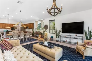 1446 Ellerg, Beaumont, CA 92223 - Photo 17