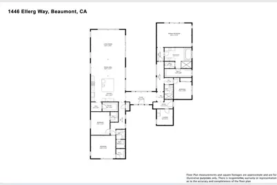 1446 Ellerg, Beaumont, CA 92223 - Photo 63