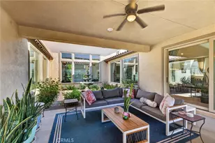 1446 Ellerg, Beaumont, CA 92223 - Photo 33