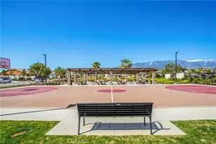 1446 Ellerg, Beaumont, CA 92223 - Photo 47