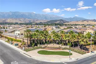 1446 Ellerg, Beaumont, CA 92223 - Photo 41
