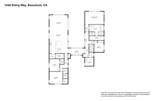 1446 Ellerg, Beaumont, CA 92223 - Photo 49