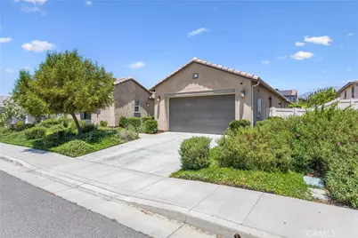 1446 Ellerg, Beaumont, CA 92223 - Photo 3