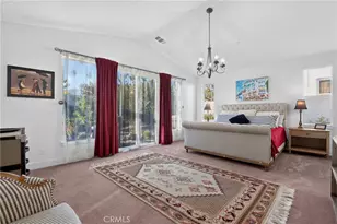 1446 Ellerg, Beaumont, CA 92223 - Photo 15