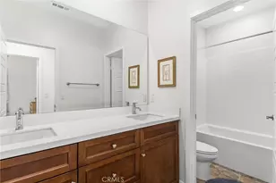 1446 Ellerg, Beaumont, CA 92223 - Photo 25