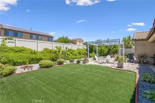 1446 Ellerg, Beaumont, CA 92223 - Photo 35
