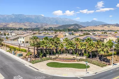 1446 Ellerg, Beaumont, CA 92223 - Photo 49