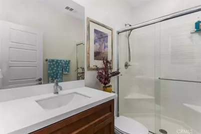 1446 Ellerg, Beaumont, CA 92223 - Photo 25