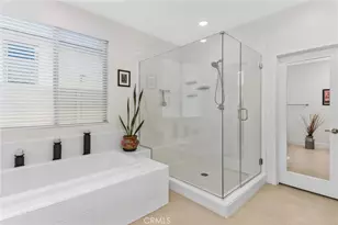 1446 Ellerg, Beaumont, CA 92223 - Photo 19