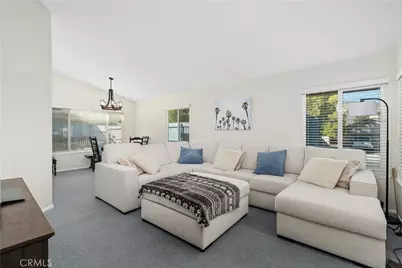 22600 Country Gate, Moreno Valley, CA 92557 - Photo 5