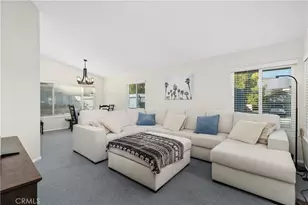 22600 Country Gate, Moreno Valley, CA 92557 - Photo 5