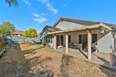 22600 Country Gate, Moreno Valley, CA 92557 - Photo 29