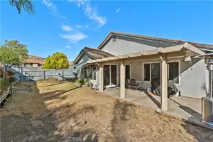 22600 Country Gate, Moreno Valley, CA 92557 - Photo 29