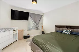 22600 Country Gate, Moreno Valley, CA 92557 - Photo 17