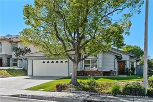 22600 Country Gate, Moreno Valley, CA 92557 - Photo 3