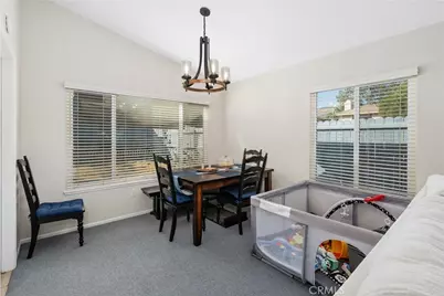 22600 Country Gate, Moreno Valley, CA 92557 - Photo 7