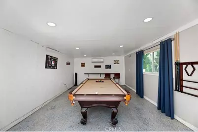18054 Granada, Fontana, CA 92335 - Photo 19