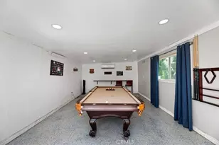 18054 Granada, Fontana, CA 92335 - Photo 19