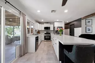 18054 Granada, Fontana, CA 92335 - Photo 33