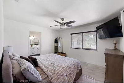 18054 Granada, Fontana, CA 92335 - Photo 25