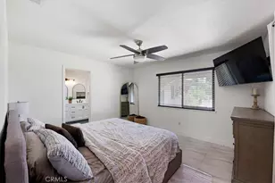 18054 Granada, Fontana, CA 92335 - Photo 25