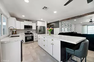 18054 Granada, Fontana, CA 92335 - Photo 31