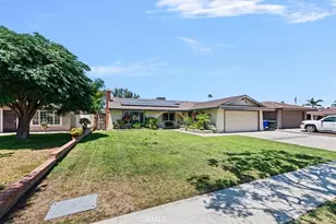 18054 Granada, Fontana, CA 92335 - Photo 5