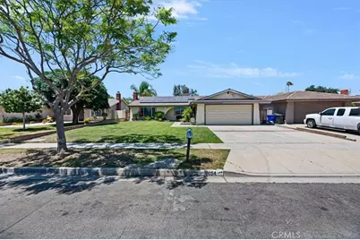 18054 Granada, Fontana, CA 92335 - Photo 3