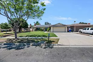 18054 Granada, Fontana, CA 92335 - Photo 3