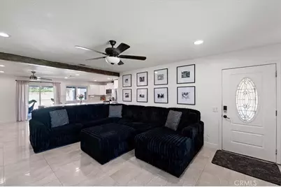 18054 Granada, Fontana, CA 92335 - Photo 23