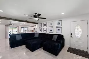 18054 Granada, Fontana, CA 92335 - Photo 23