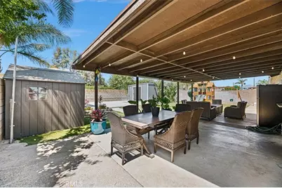 18054 Granada, Fontana, CA 92335 - Photo 9