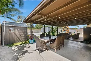 18054 Granada, Fontana, CA 92335 - Photo 9