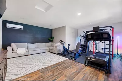 18054 Granada, Fontana, CA 92335 - Photo 17