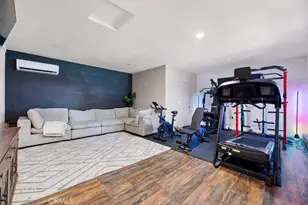 18054 Granada, Fontana, CA 92335 - Photo 17